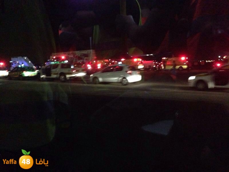 ambulances ludje (6).JPG